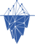 Iceberg Data Lab
