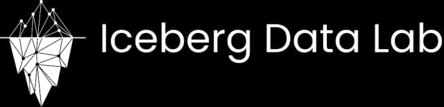 Iceberg Data Lab